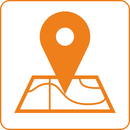 Рядом парк с лебединым озером