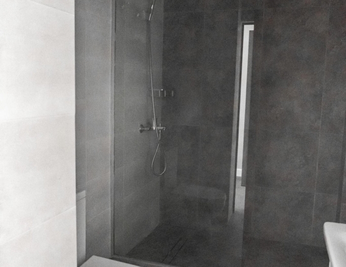 Номер стандарт - Отель Máre Hotel / Маре Новый Афон